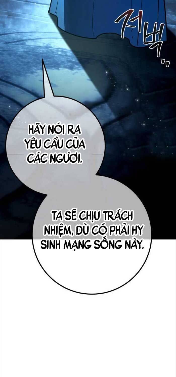 Quỷ Troll Mạnh Nhất Thế Giới - Chapter 107 - Page 24