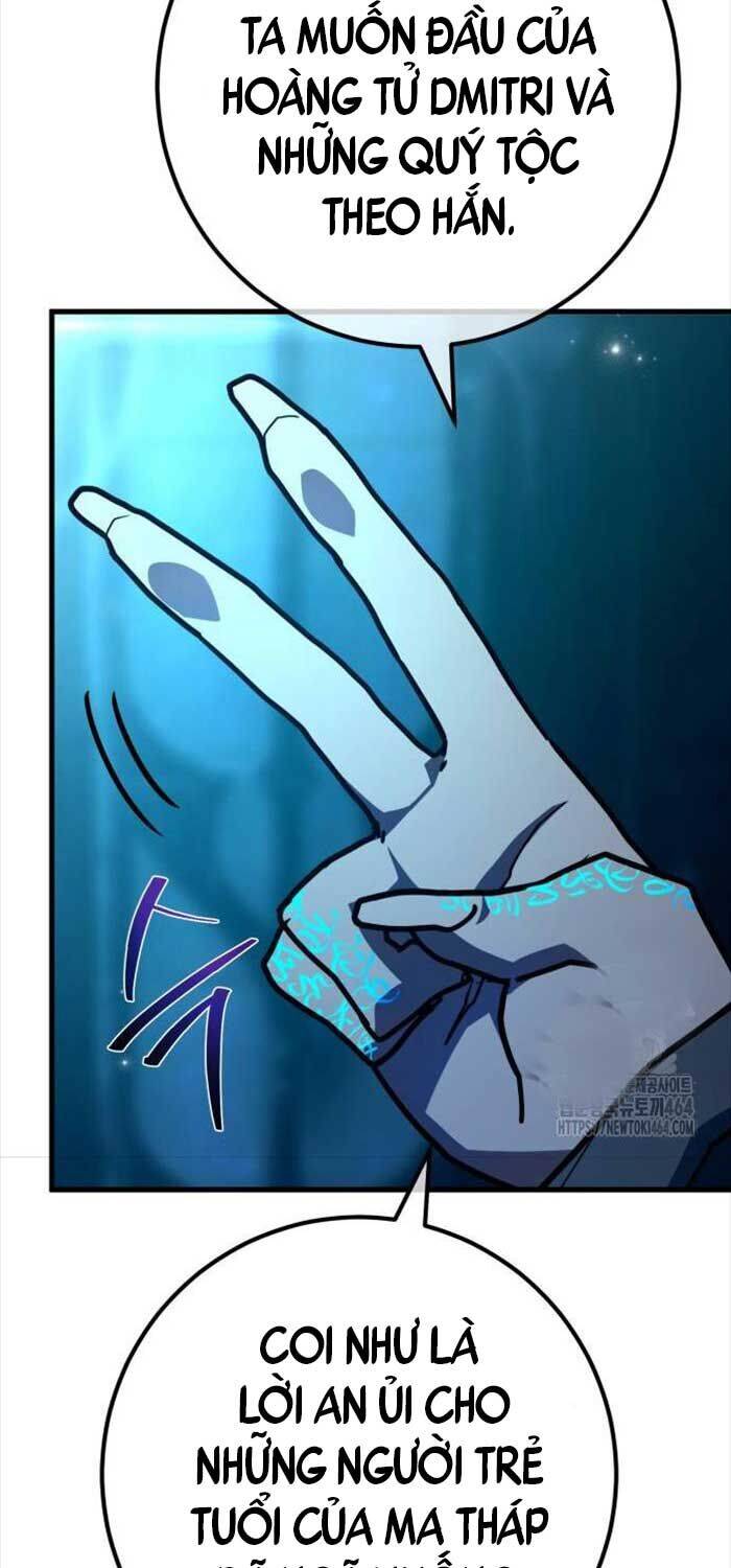 Quỷ Troll Mạnh Nhất Thế Giới - Chapter 107 - Page 28