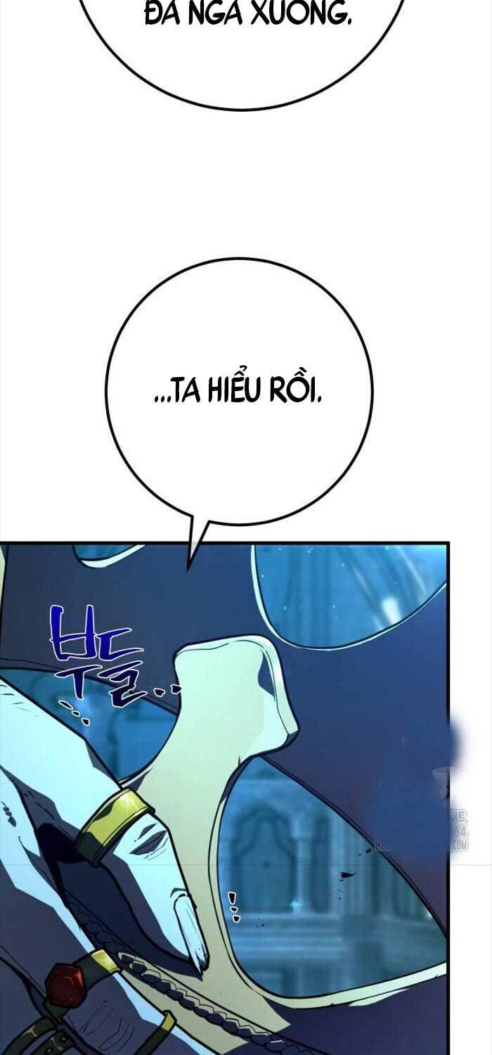 Quỷ Troll Mạnh Nhất Thế Giới - Chapter 107 - Page 29