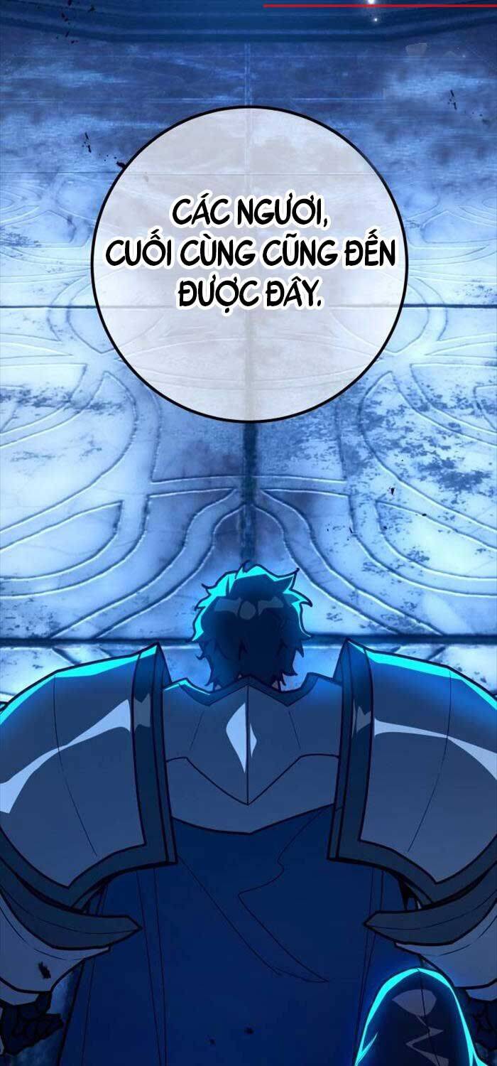 Quỷ Troll Mạnh Nhất Thế Giới - Chapter 107 - Page 3