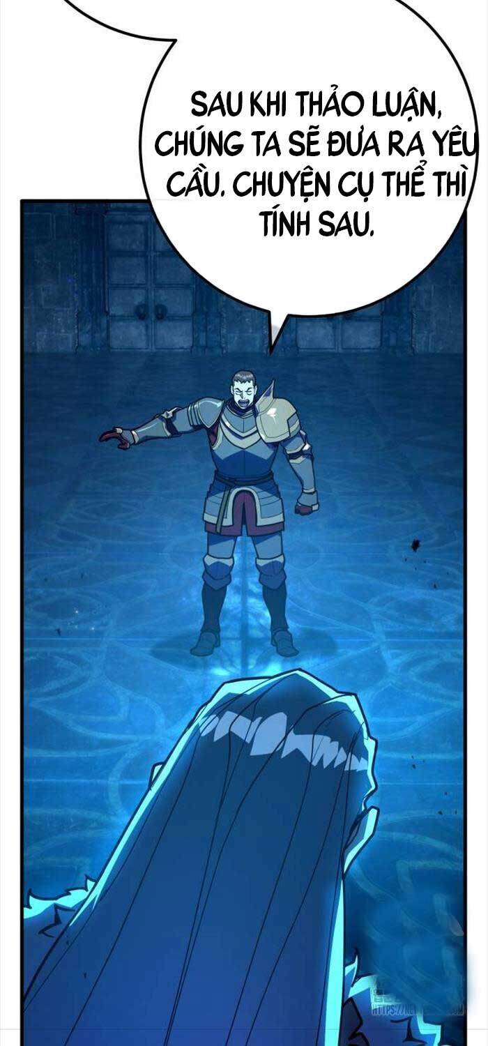 Quỷ Troll Mạnh Nhất Thế Giới - Chapter 107 - Page 31