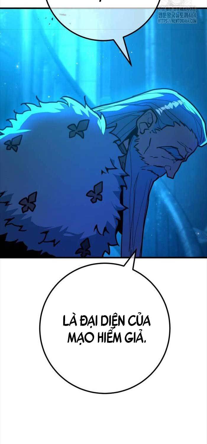 Quỷ Troll Mạnh Nhất Thế Giới - Chapter 107 - Page 33