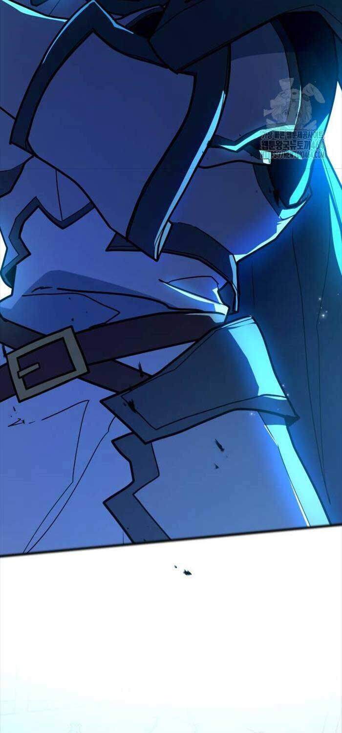 Quỷ Troll Mạnh Nhất Thế Giới - Chapter 107 - Page 35