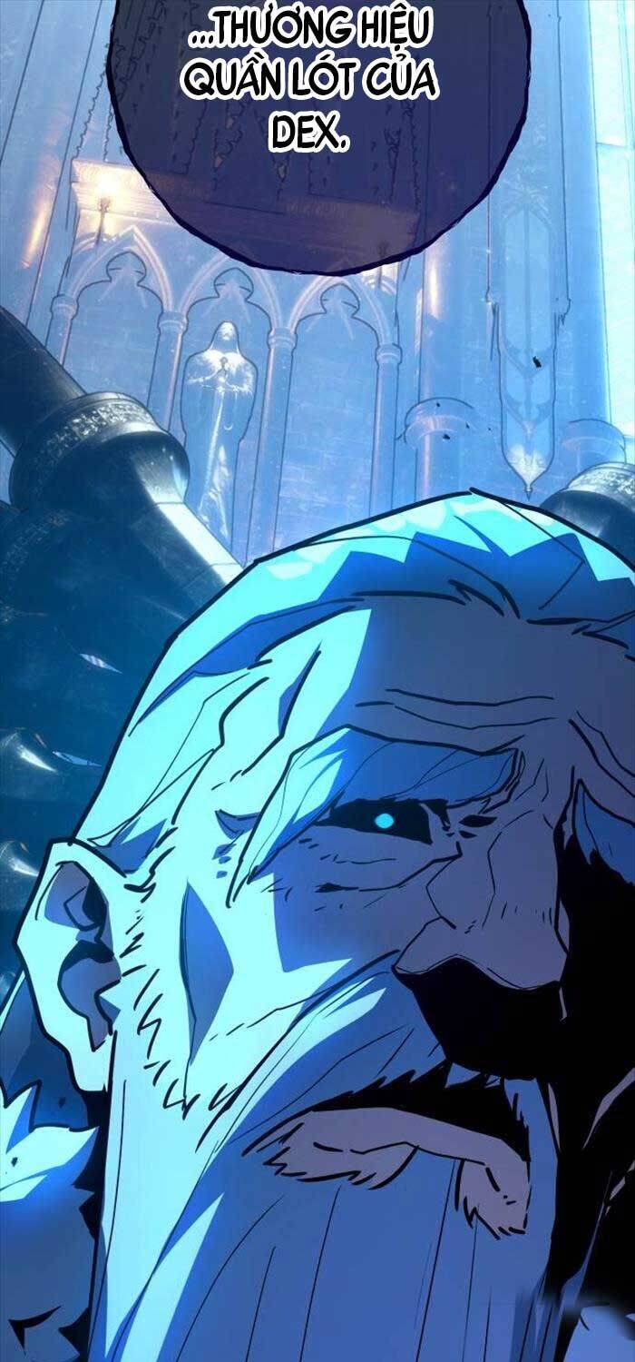 Quỷ Troll Mạnh Nhất Thế Giới - Chapter 107 - Page 37