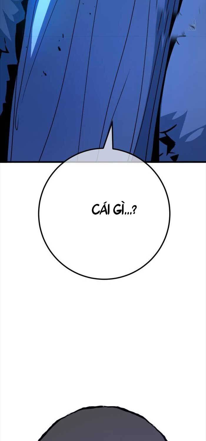 Quỷ Troll Mạnh Nhất Thế Giới - Chapter 107 - Page 38