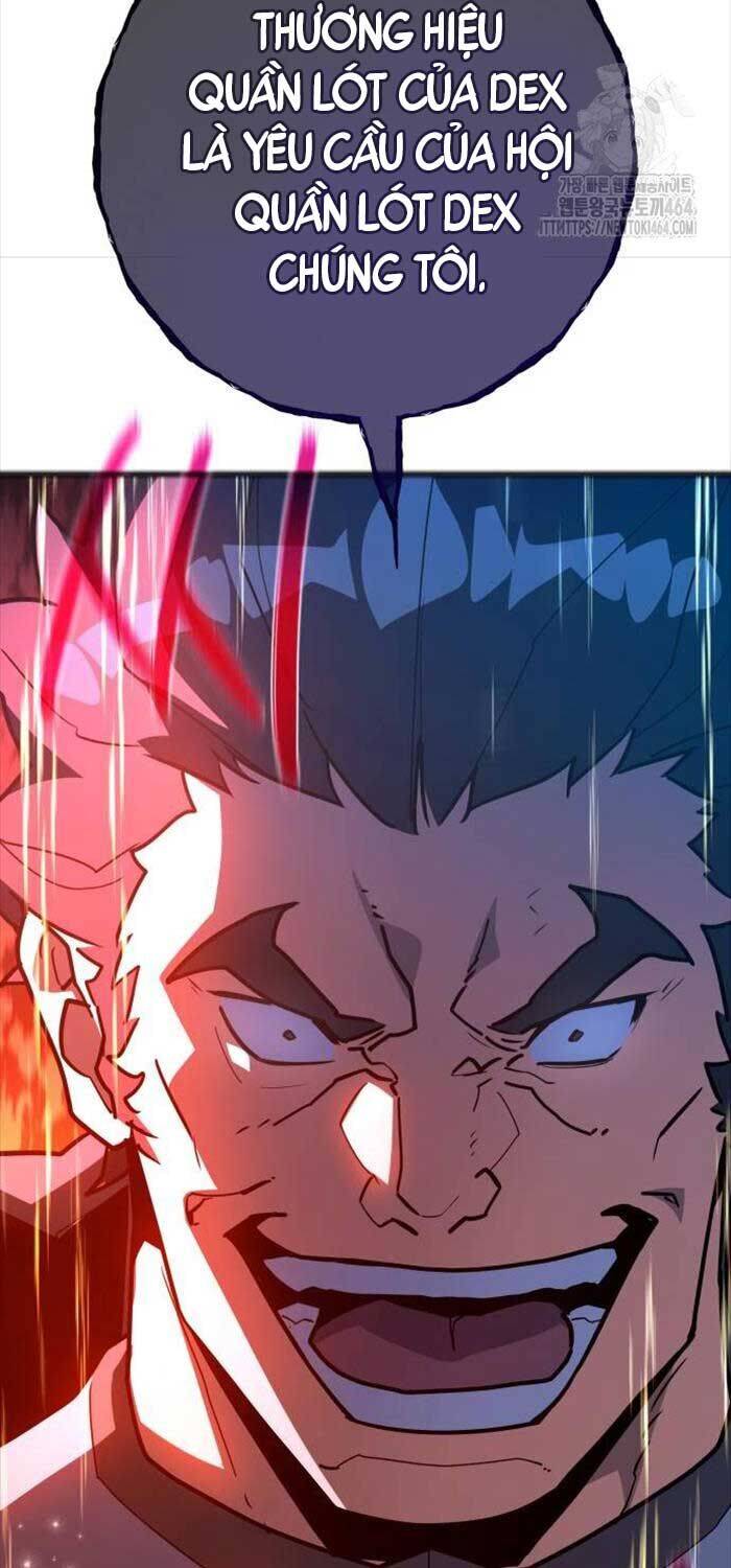 Quỷ Troll Mạnh Nhất Thế Giới - Chapter 107 - Page 39