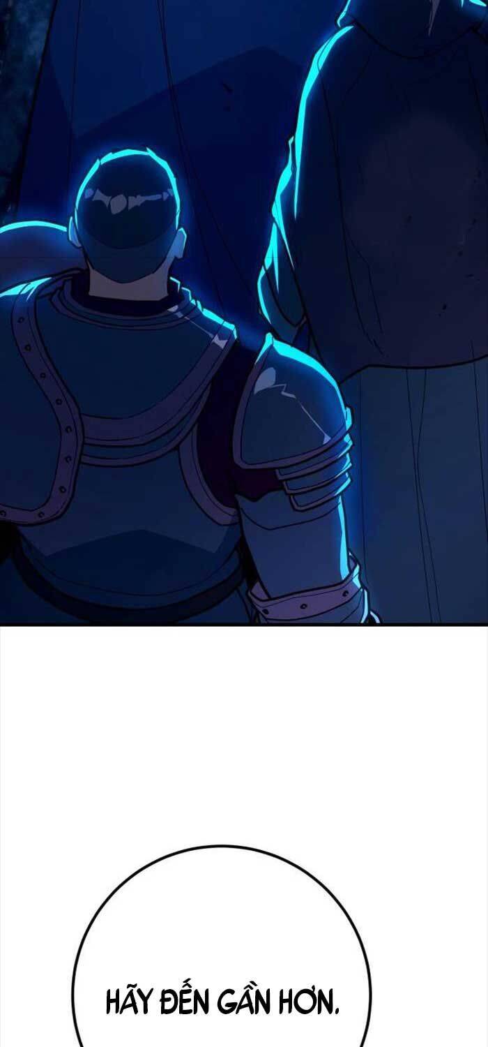 Quỷ Troll Mạnh Nhất Thế Giới - Chapter 107 - Page 4