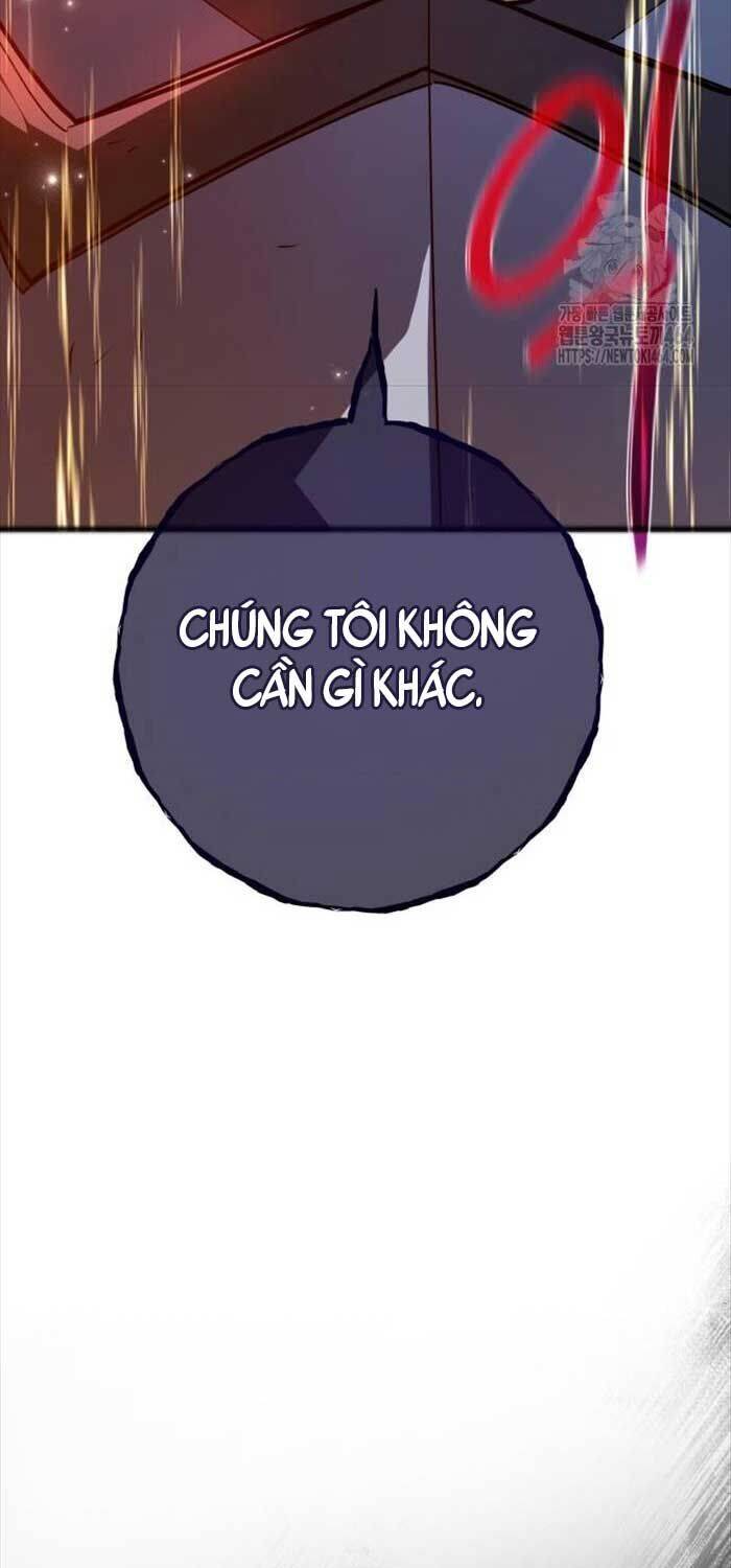 Quỷ Troll Mạnh Nhất Thế Giới - Chapter 107 - Page 40