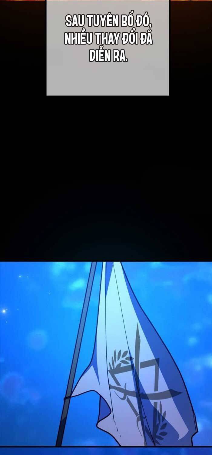 Quỷ Troll Mạnh Nhất Thế Giới - Chapter 107 - Page 42