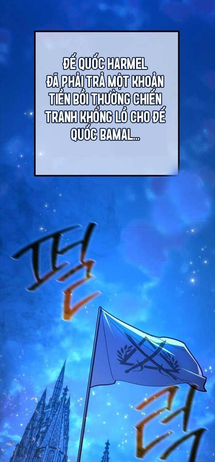 Quỷ Troll Mạnh Nhất Thế Giới - Chapter 107 - Page 43