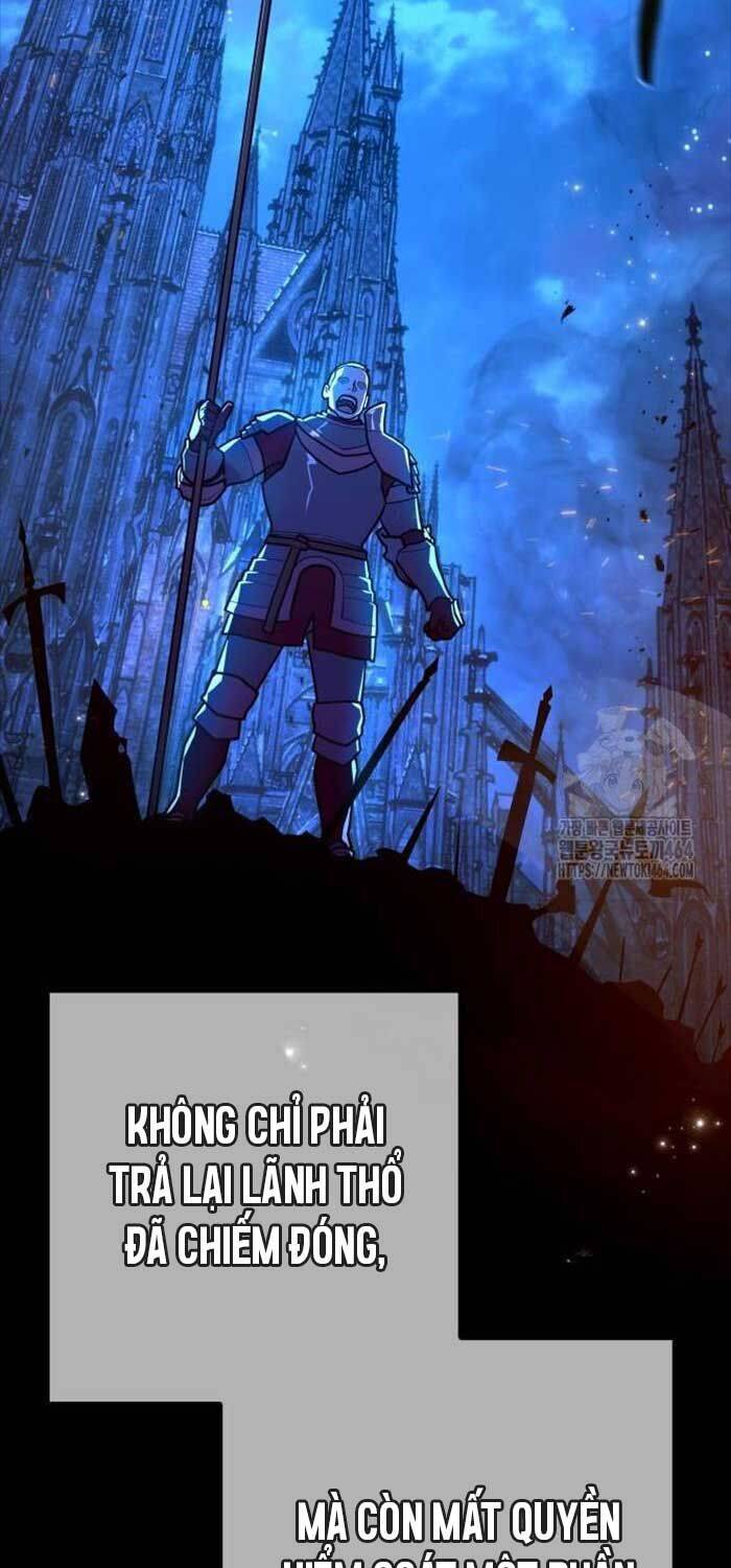 Quỷ Troll Mạnh Nhất Thế Giới - Chapter 107 - Page 44