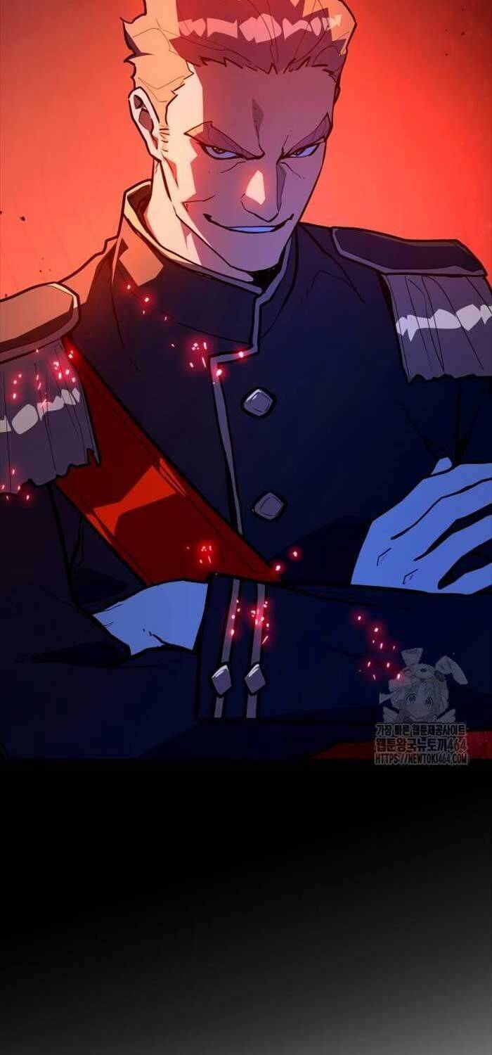 Quỷ Troll Mạnh Nhất Thế Giới - Chapter 107 - Page 46