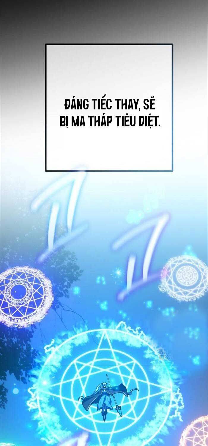 Quỷ Troll Mạnh Nhất Thế Giới - Chapter 107 - Page 47