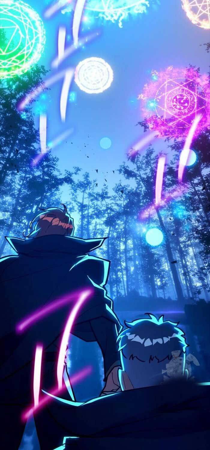 Quỷ Troll Mạnh Nhất Thế Giới - Chapter 107 - Page 48