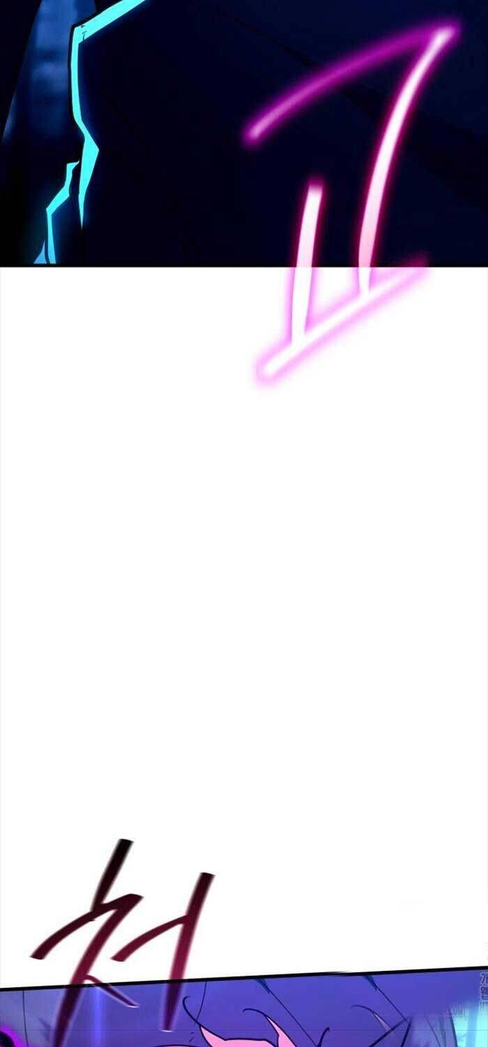 Quỷ Troll Mạnh Nhất Thế Giới - Chapter 107 - Page 49