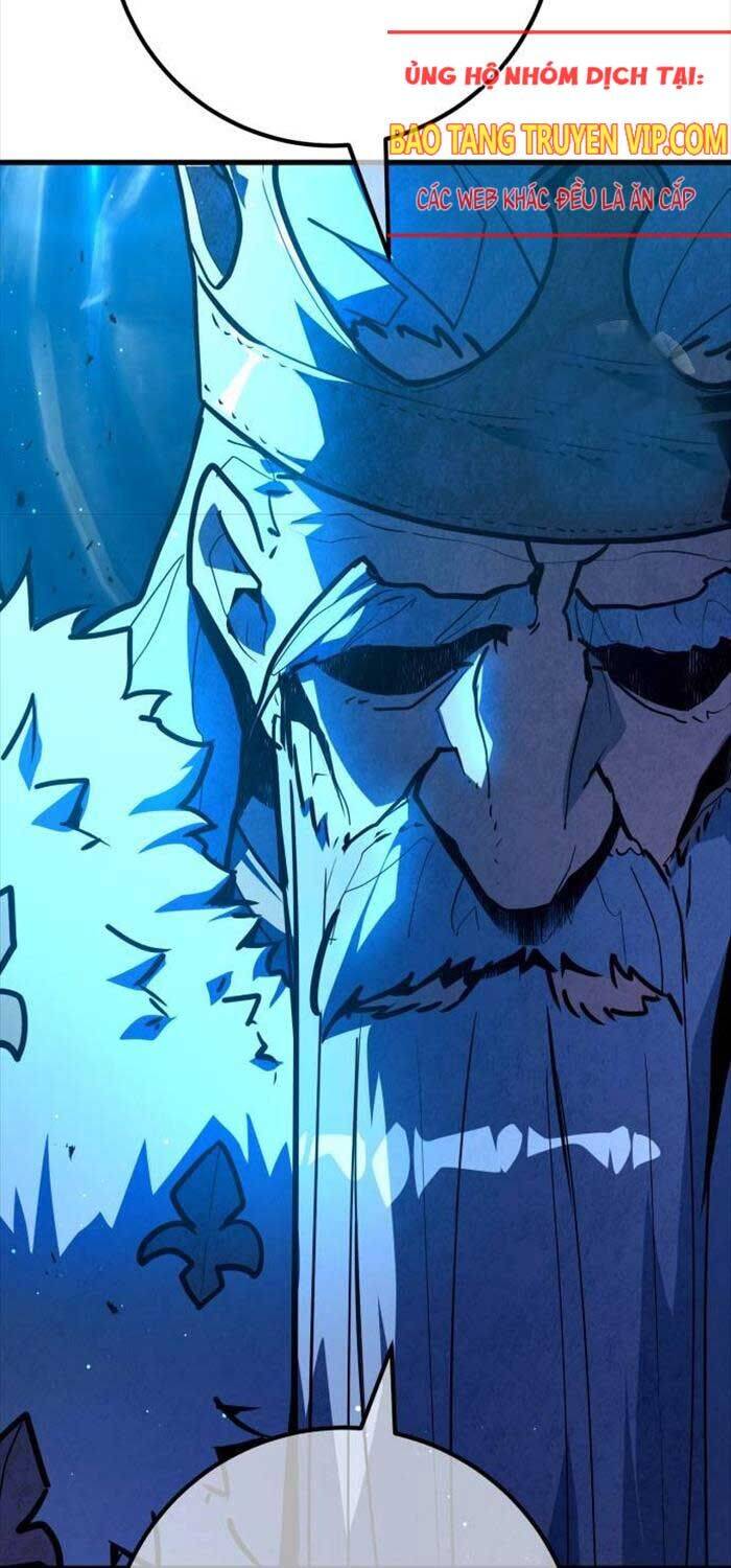 Quỷ Troll Mạnh Nhất Thế Giới - Chapter 107 - Page 5