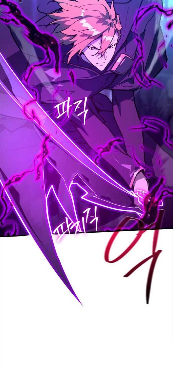 Quỷ Troll Mạnh Nhất Thế Giới - Chapter 107 - Page 50