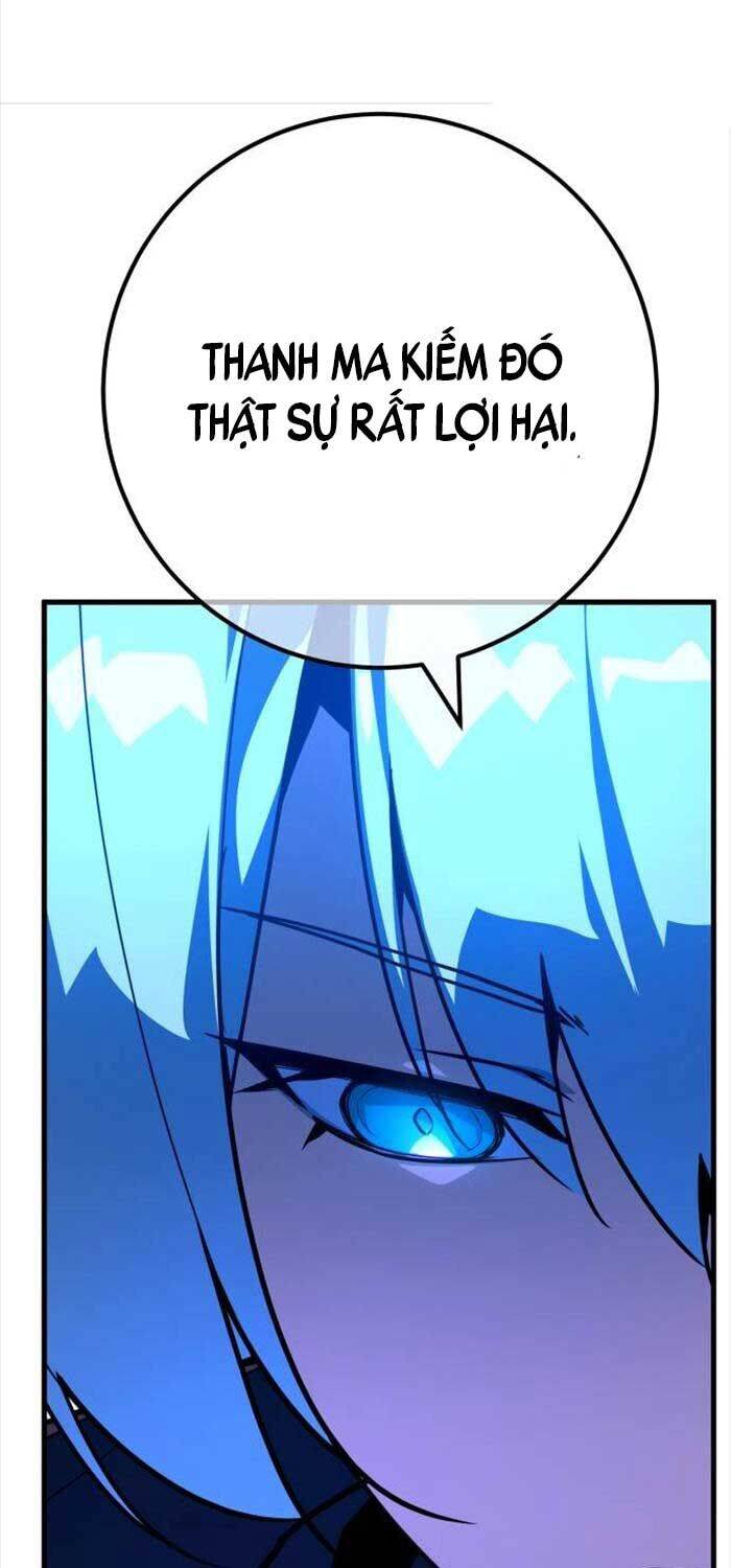 Quỷ Troll Mạnh Nhất Thế Giới - Chapter 107 - Page 51