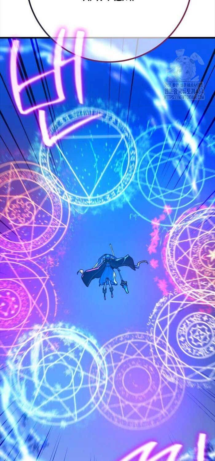 Quỷ Troll Mạnh Nhất Thế Giới - Chapter 107 - Page 53