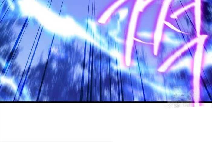 Quỷ Troll Mạnh Nhất Thế Giới - Chapter 107 - Page 54