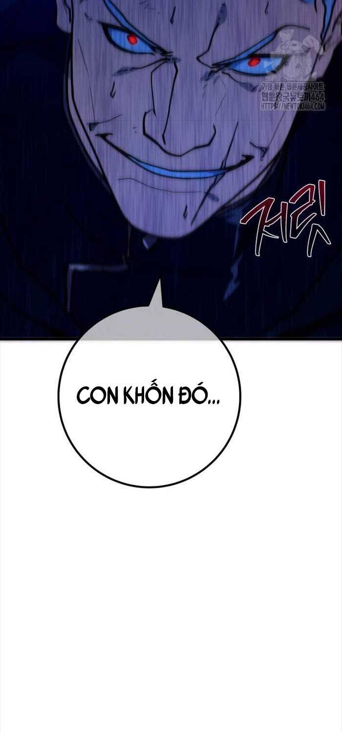 Quỷ Troll Mạnh Nhất Thế Giới - Chapter 107 - Page 57