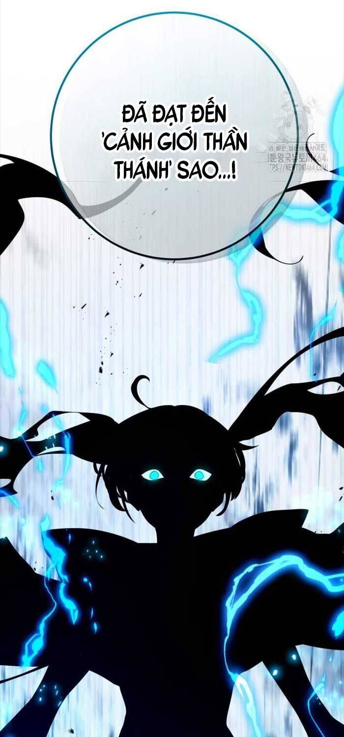 Quỷ Troll Mạnh Nhất Thế Giới - Chapter 107 - Page 58