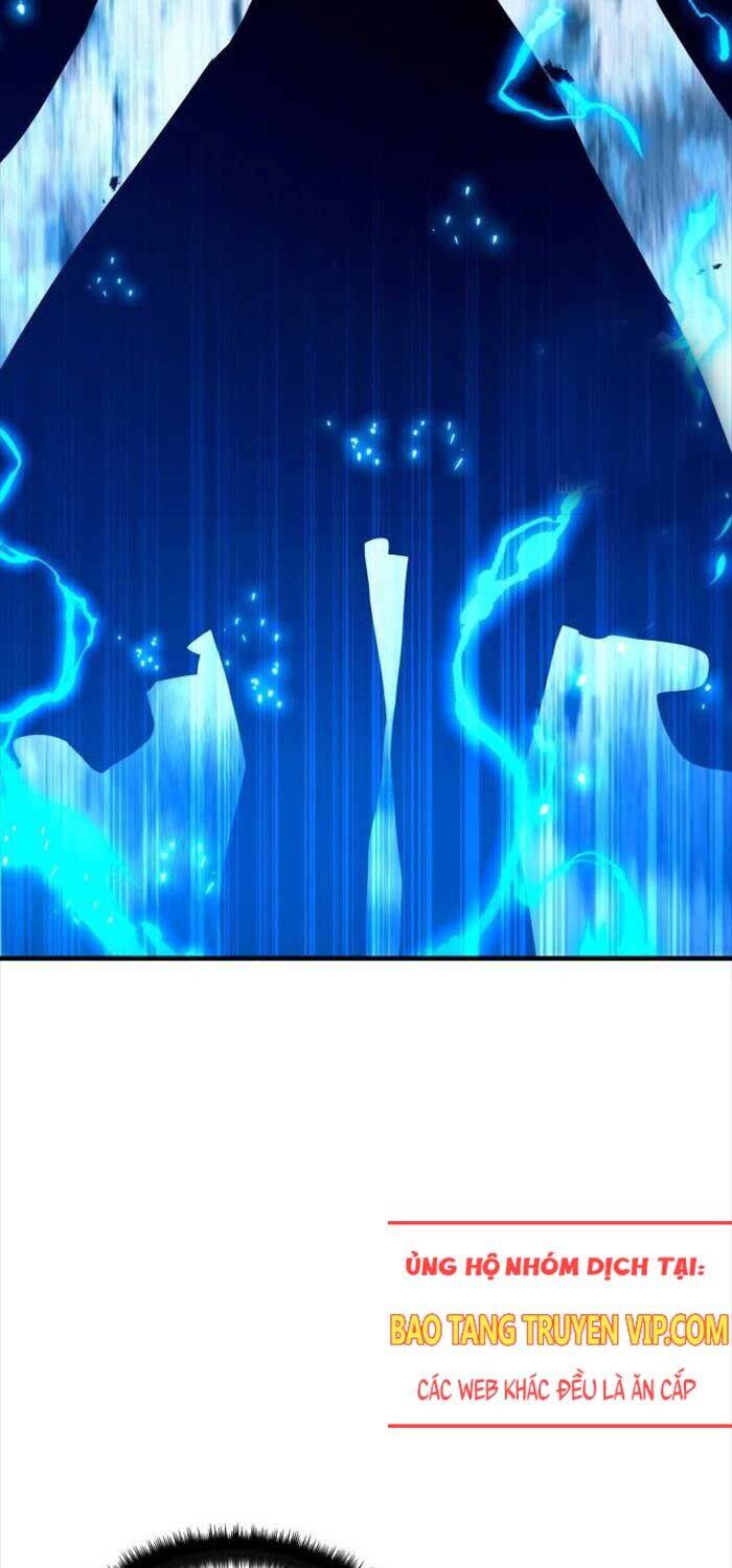 Quỷ Troll Mạnh Nhất Thế Giới - Chapter 107 - Page 59