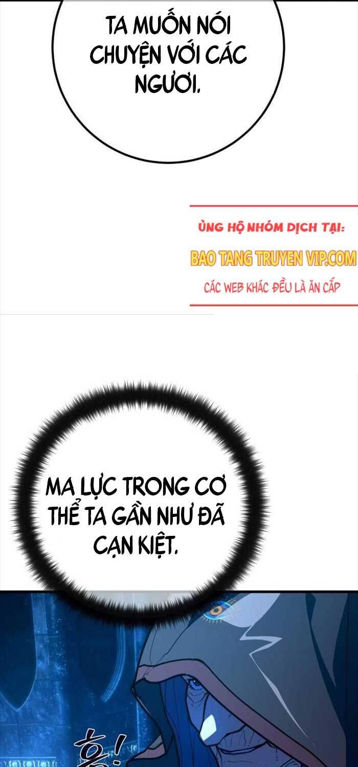 Quỷ Troll Mạnh Nhất Thế Giới - Chapter 107 - Page 6