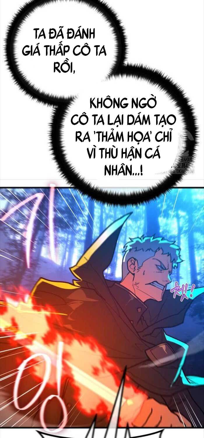 Quỷ Troll Mạnh Nhất Thế Giới - Chapter 107 - Page 60