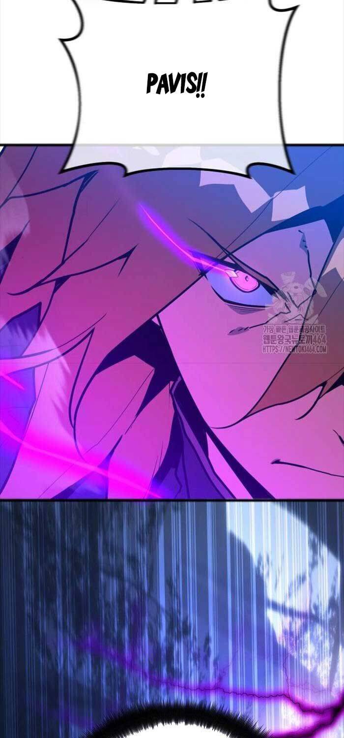 Quỷ Troll Mạnh Nhất Thế Giới - Chapter 107 - Page 61