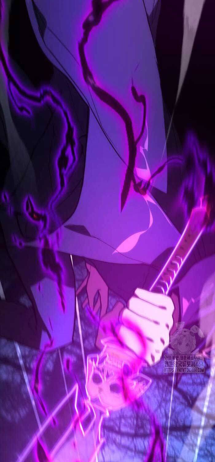 Quỷ Troll Mạnh Nhất Thế Giới - Chapter 107 - Page 65