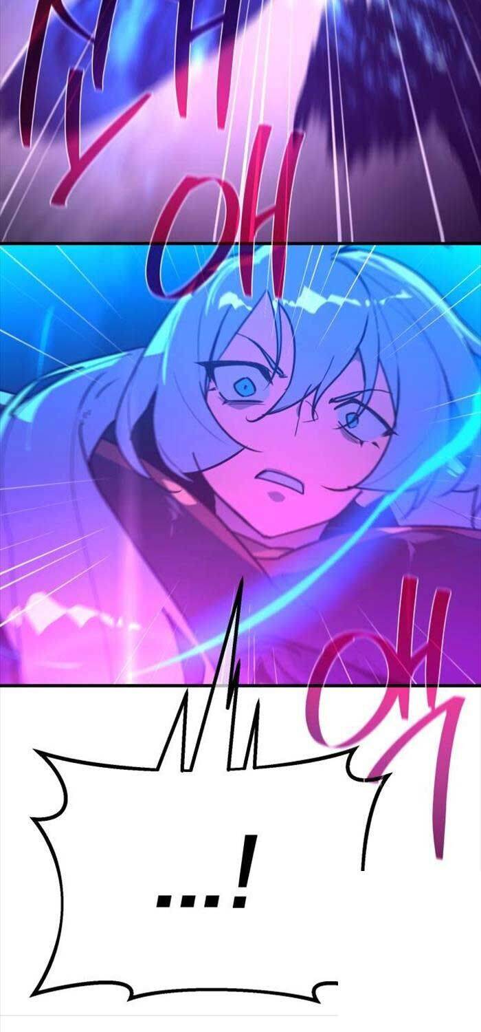 Quỷ Troll Mạnh Nhất Thế Giới - Chapter 107 - Page 67