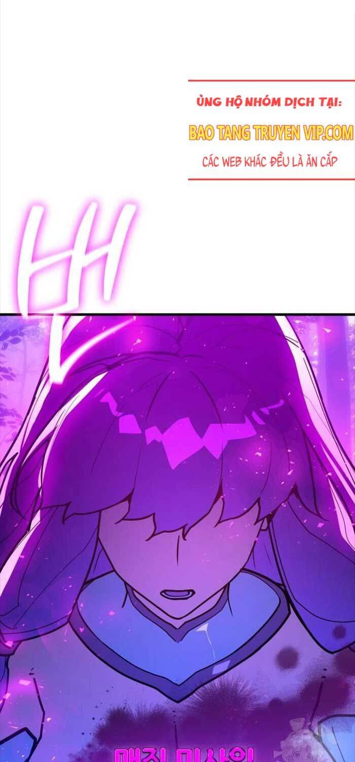 Quỷ Troll Mạnh Nhất Thế Giới - Chapter 107 - Page 68