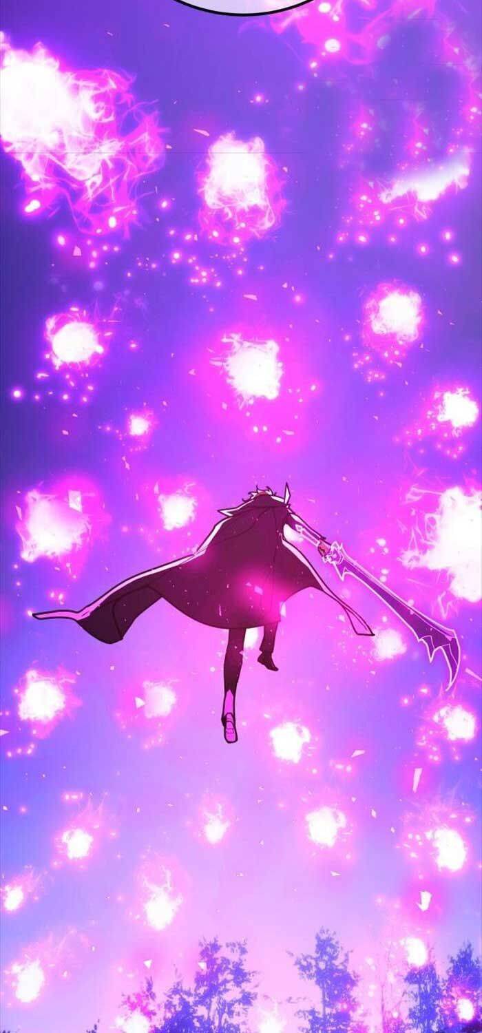 Quỷ Troll Mạnh Nhất Thế Giới - Chapter 107 - Page 70