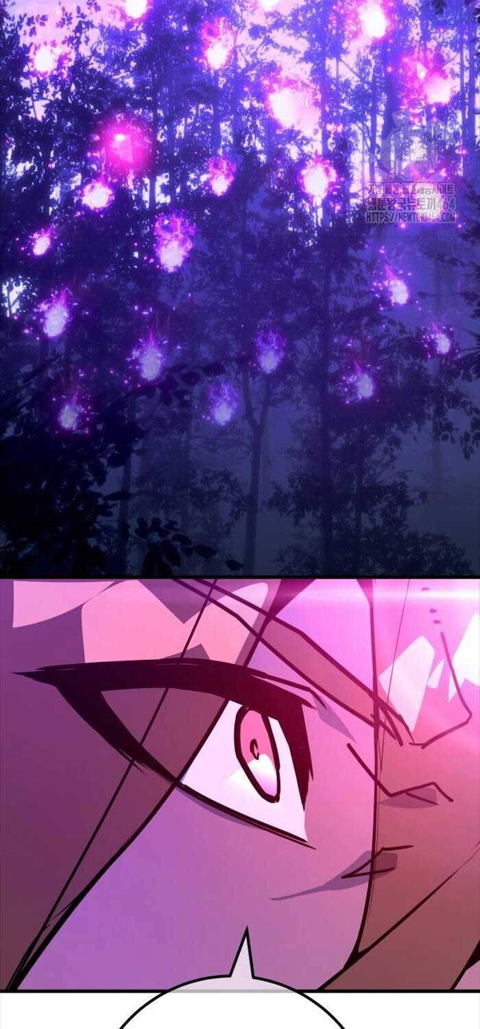 Quỷ Troll Mạnh Nhất Thế Giới - Chapter 107 - Page 71