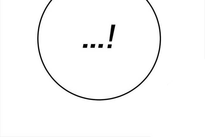 Quỷ Troll Mạnh Nhất Thế Giới - Chapter 107 - Page 72