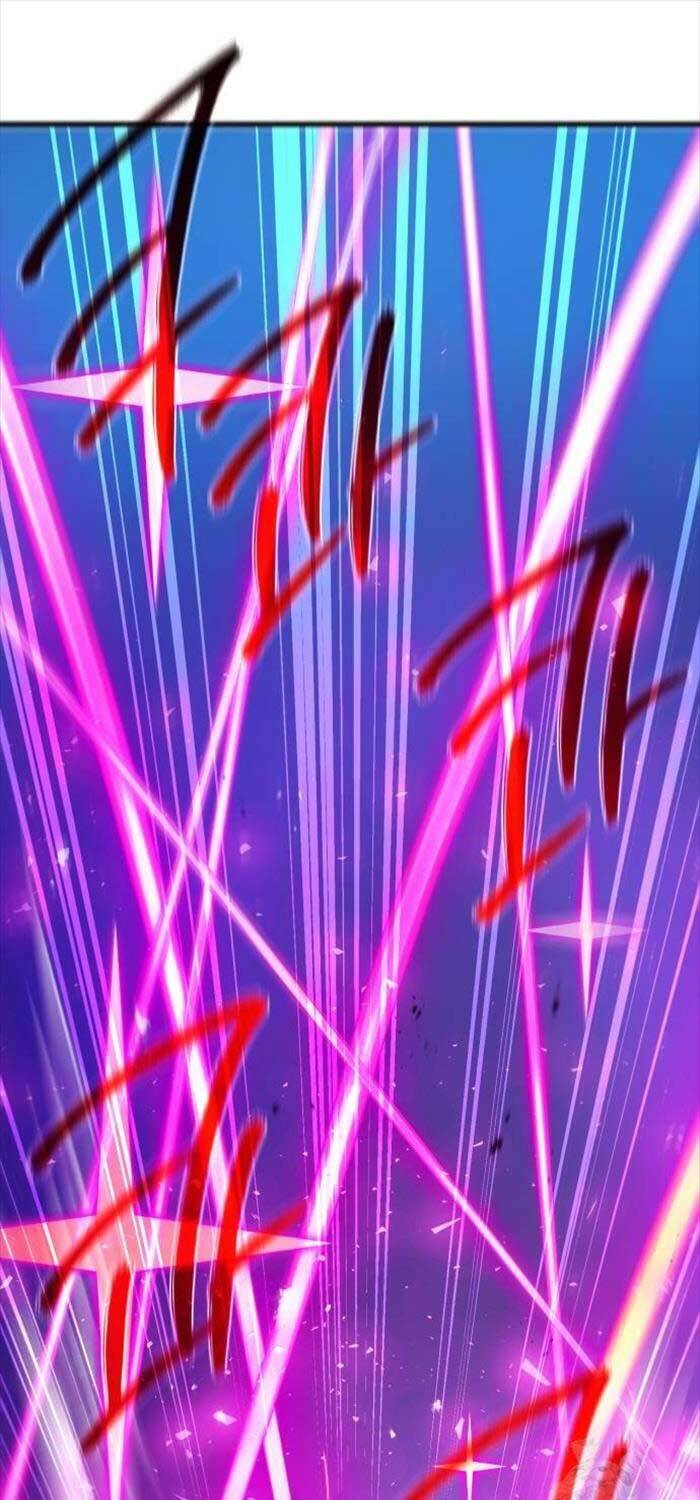 Quỷ Troll Mạnh Nhất Thế Giới - Chapter 107 - Page 73