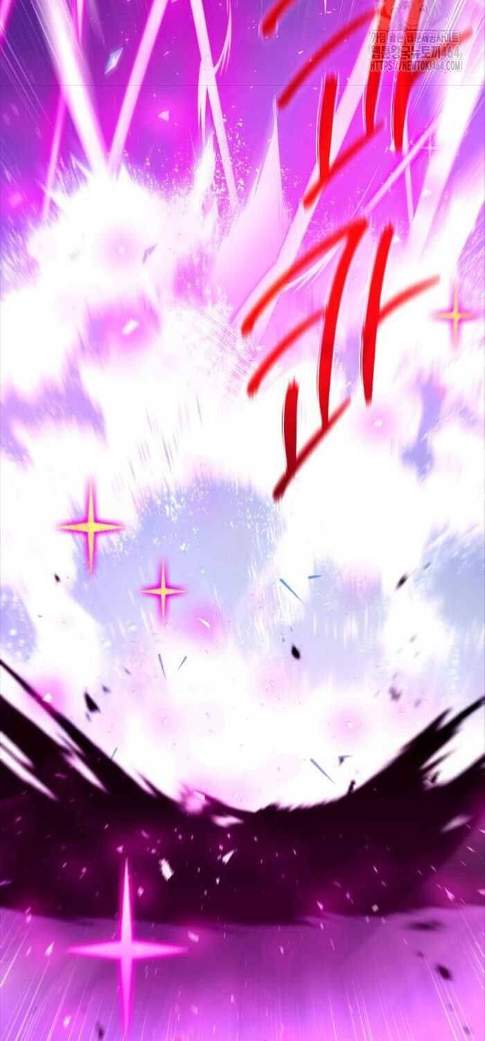 Quỷ Troll Mạnh Nhất Thế Giới - Chapter 107 - Page 74