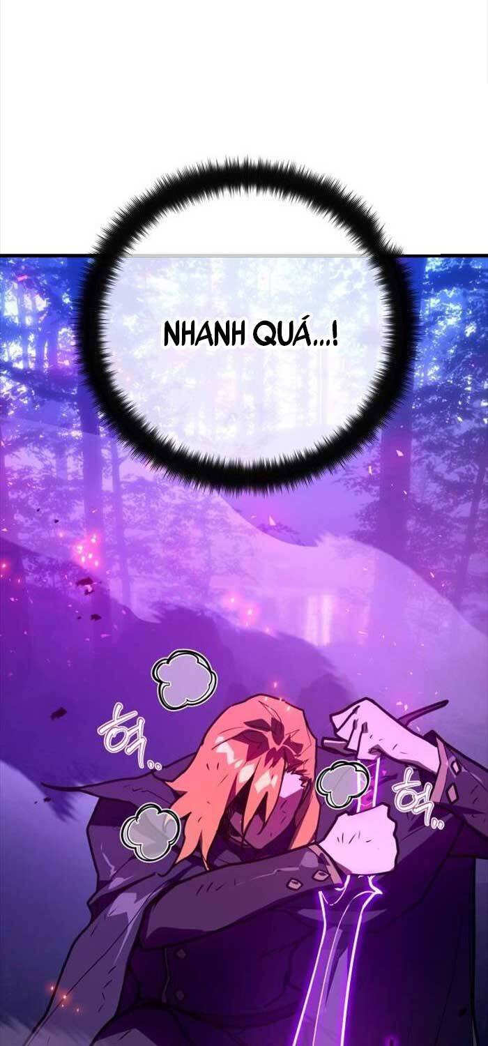 Quỷ Troll Mạnh Nhất Thế Giới - Chapter 107 - Page 76