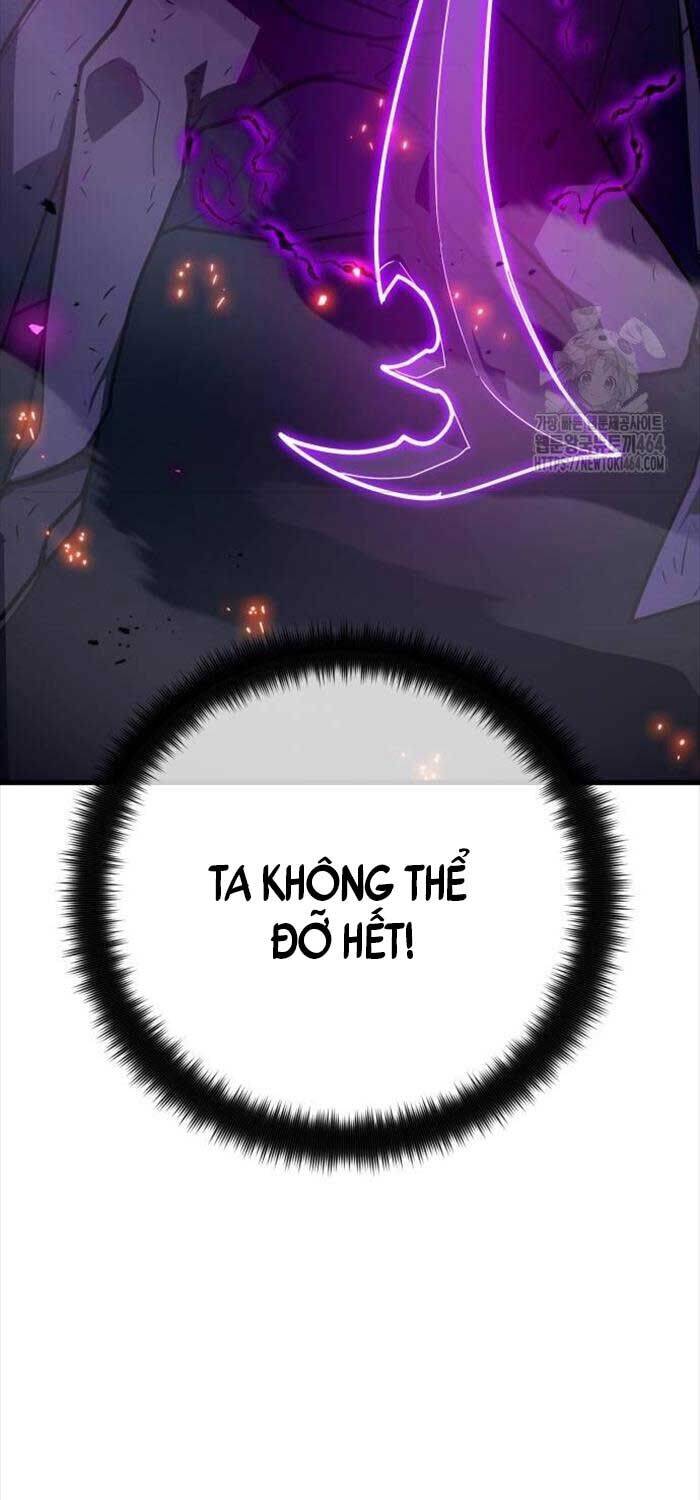 Quỷ Troll Mạnh Nhất Thế Giới - Chapter 107 - Page 77