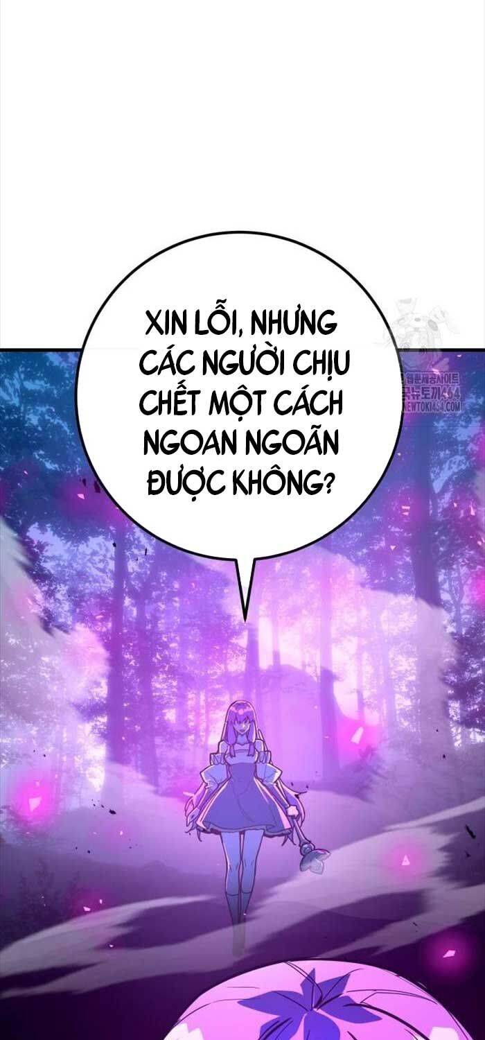 Quỷ Troll Mạnh Nhất Thế Giới - Chapter 107 - Page 78