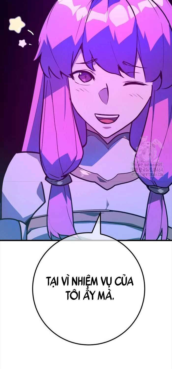 Quỷ Troll Mạnh Nhất Thế Giới - Chapter 107 - Page 79