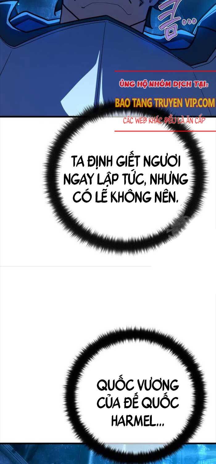 Quỷ Troll Mạnh Nhất Thế Giới - Chapter 107 - Page 8