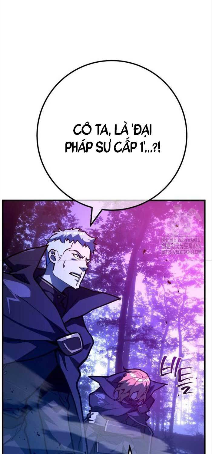 Quỷ Troll Mạnh Nhất Thế Giới - Chapter 107 - Page 80