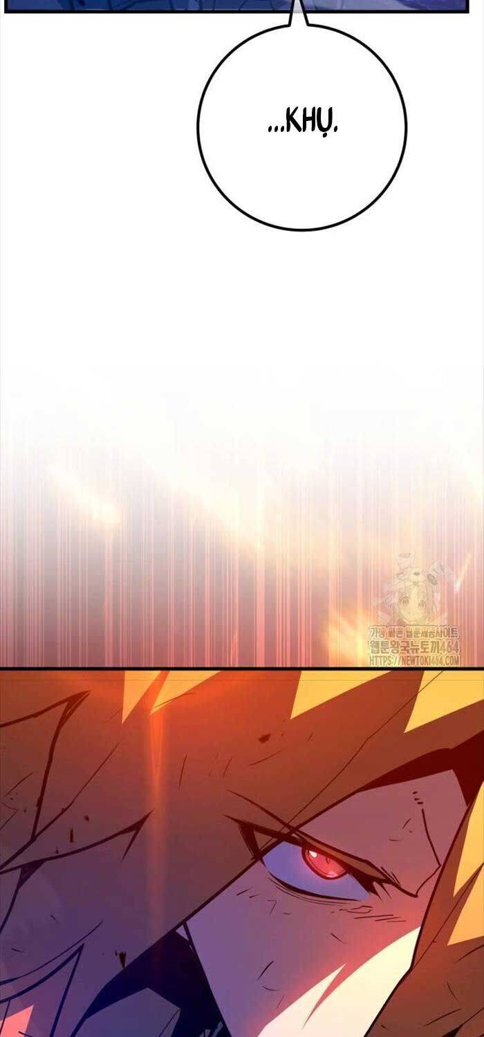 Quỷ Troll Mạnh Nhất Thế Giới - Chapter 107 - Page 81