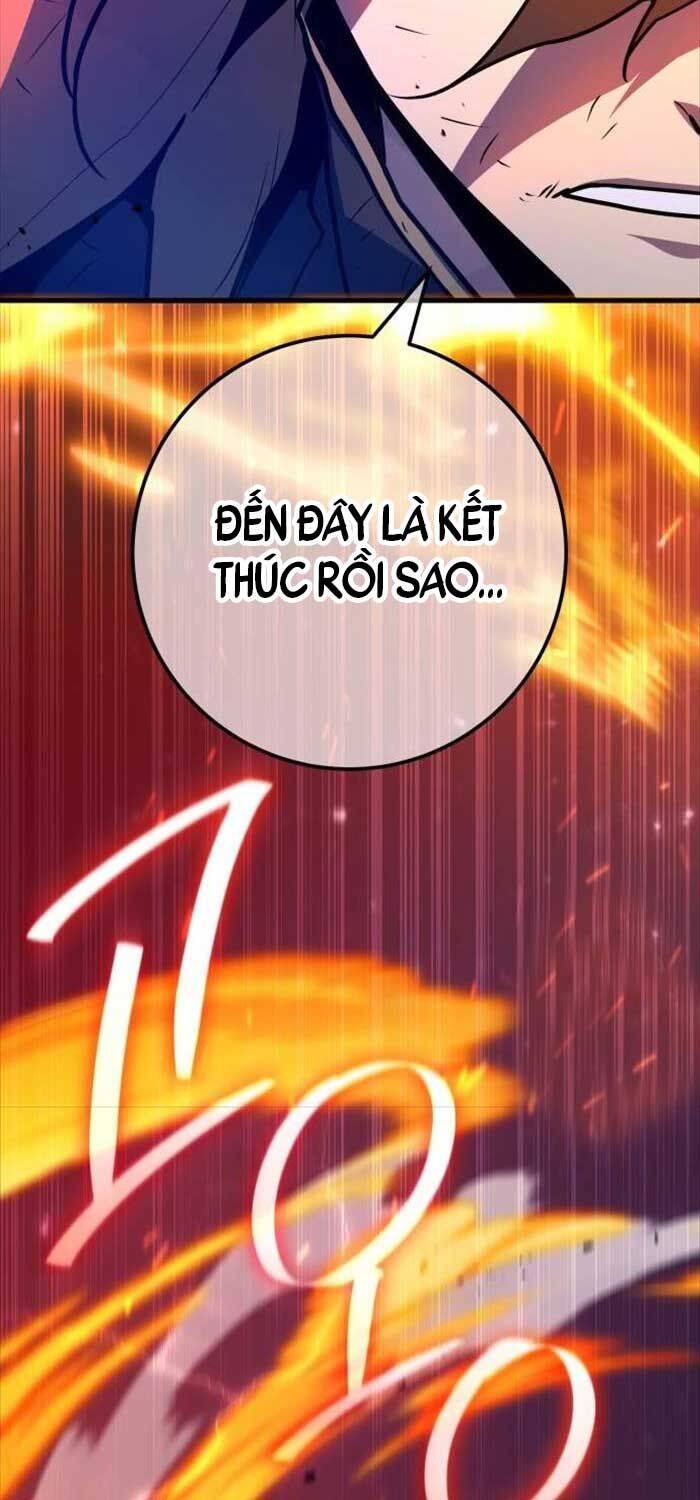 Quỷ Troll Mạnh Nhất Thế Giới - Chapter 107 - Page 82