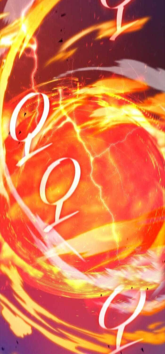 Quỷ Troll Mạnh Nhất Thế Giới - Chapter 107 - Page 83