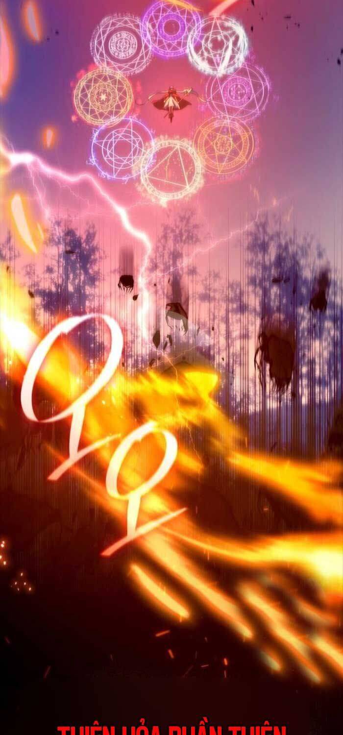 Quỷ Troll Mạnh Nhất Thế Giới - Chapter 107 - Page 84