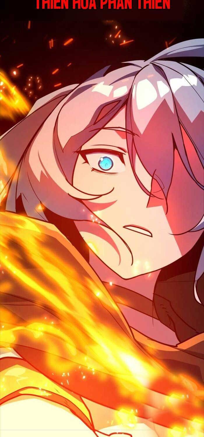 Quỷ Troll Mạnh Nhất Thế Giới - Chapter 107 - Page 85