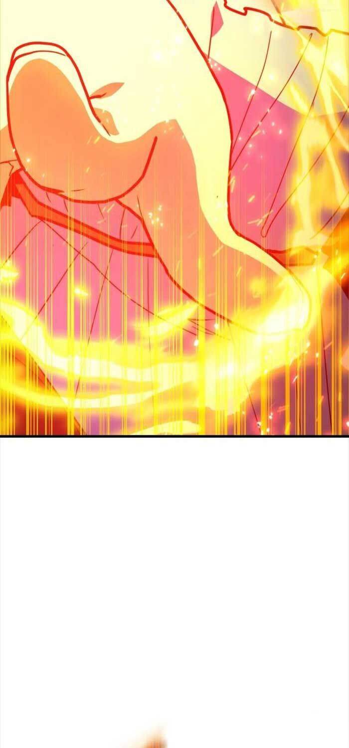 Quỷ Troll Mạnh Nhất Thế Giới - Chapter 107 - Page 86